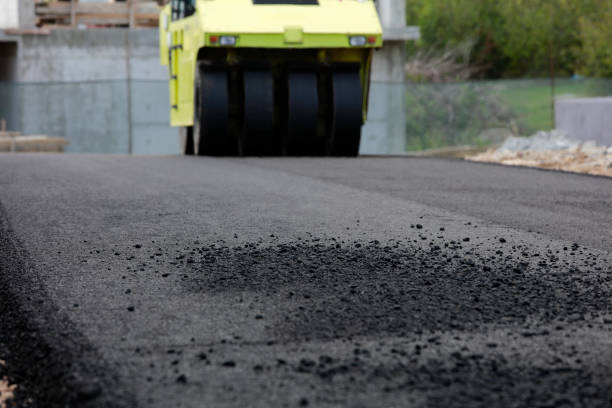  Camas, WA Driveway Pavers Pros