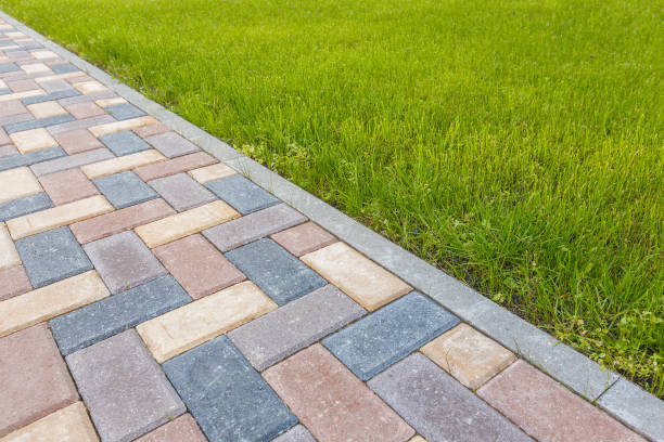 Best Driveway Repair Near Me  in Camas, WA